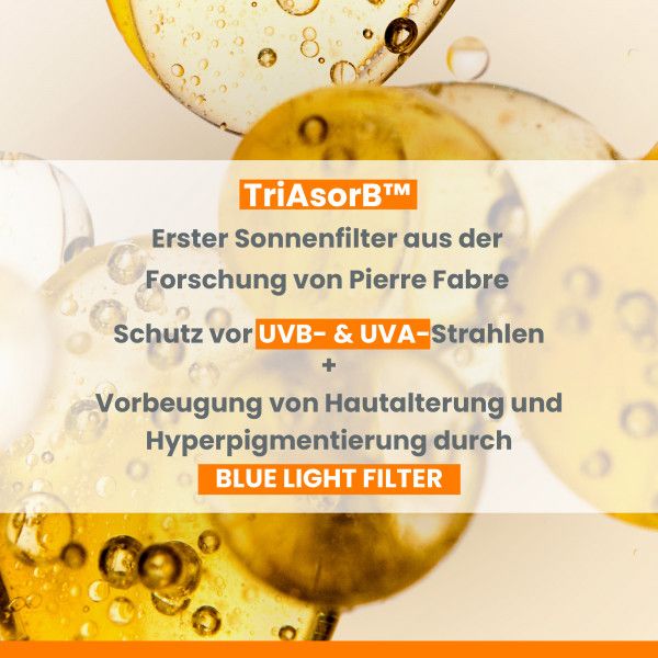 bodyguardapotheke AVENE Ultra Fluid Oil Control SPF 50 Fabrikpreis