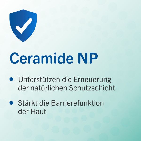 bodyguardapotheke MULTILIND derma:care Hydro Feuchtigkeitsduschgel Sonderangebot