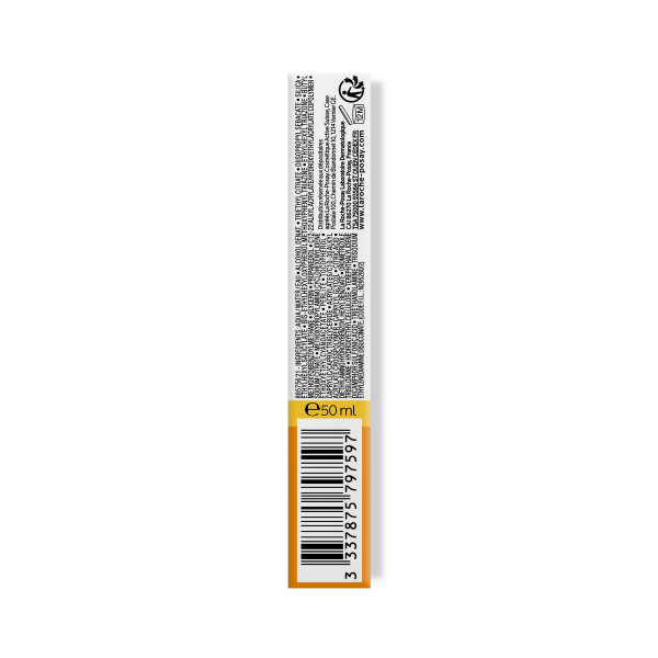 bodyguardapotheke LA ROCHE-POSAY Anthelios Sonnenschutz Invisible Fluid UVMune400 LSF 50+ für alle Hauttypen geeignet Großer Ausverkauf