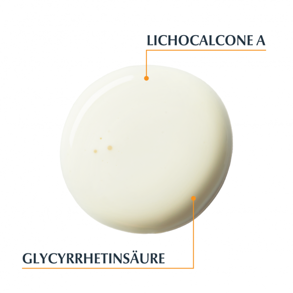 bodyguardapotheke EUCERIN Sun Kids Gel-Creme LSF 50+ Osterangebot