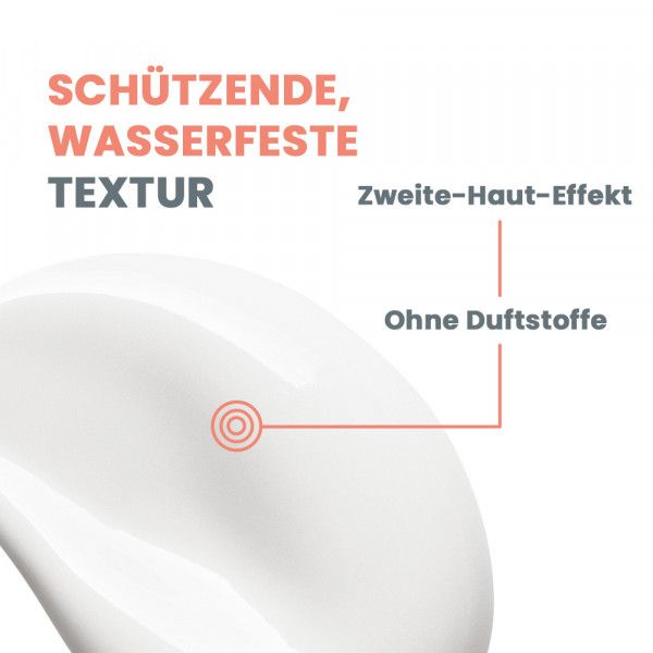 bodyguardapotheke AVENE Cicalfate Handcreme Neueste Mode