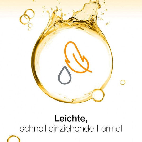 bodyguardapotheke NEUTROGENA Curcuma Clear beruh.Feuchtigkeitspflege Große Rabatte