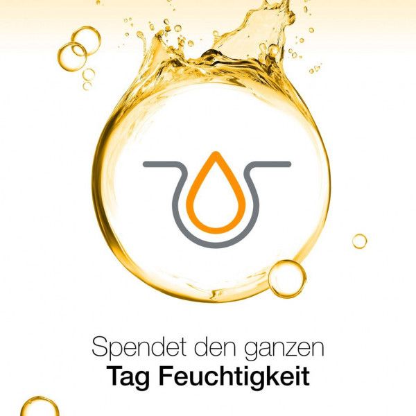 bodyguardapotheke NEUTROGENA Curcuma Clear beruh.Feuchtigkeitspflege Große Rabatte
