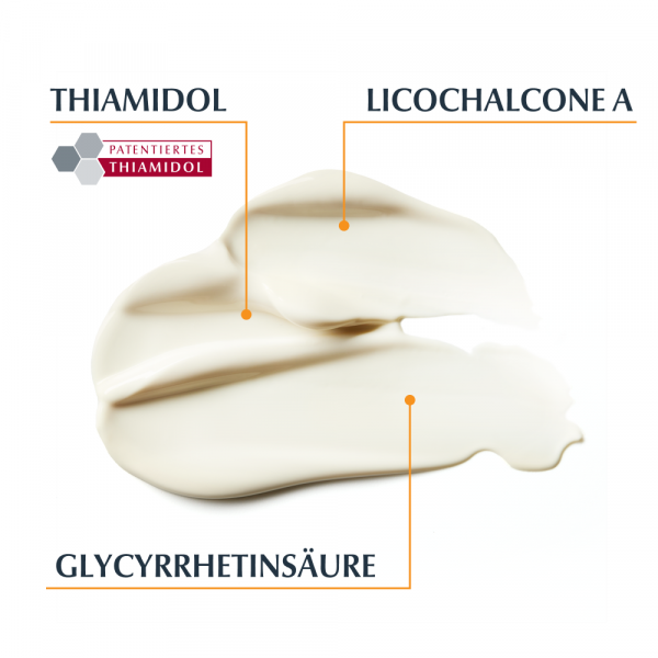 bodyguardapotheke EUCERIN Sun Fluid Pigment Control LSF 50+ Riesige Ersparnisse