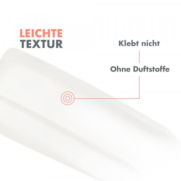 bodyguardapotheke Avène Cleanance Comedomed Anti-Unreinheiten Konzentrat bei Akne und Pickeln VIP-Rabatte