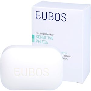 bodyguardapotheke EUBOS SENSITIVE Fest Letzter Tag