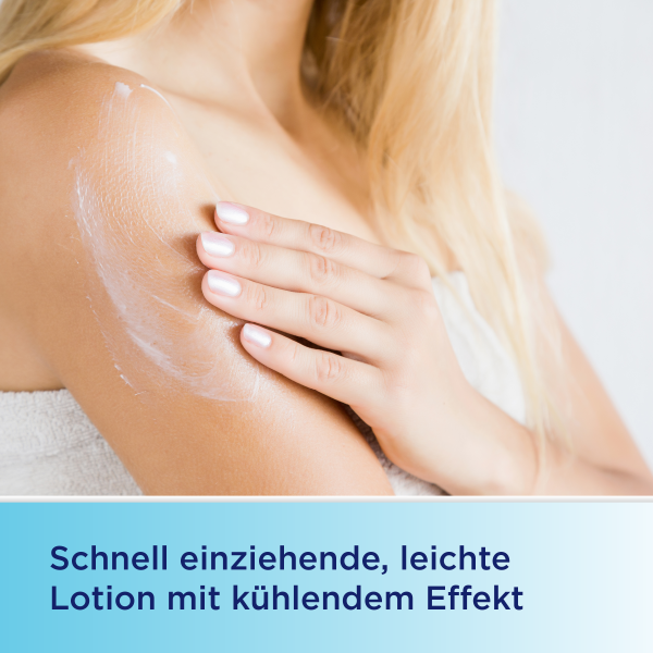 bodyguardapotheke BEPANTHOL Körperlotion Spenderflasche Bis zu 60% Rabatt