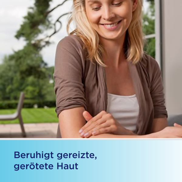bodyguardapotheke BEPANTHOL Körperlotion Spenderflasche Bis zu 60% Rabatt