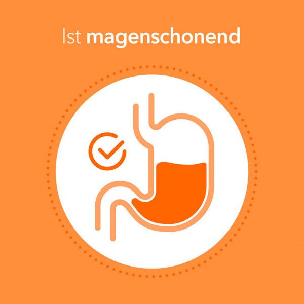 bodyguardapotheke PARACETAMOL-ratiopharm 1.000 mg Tabletten 50% Rabatt mit kostenlosem Versand