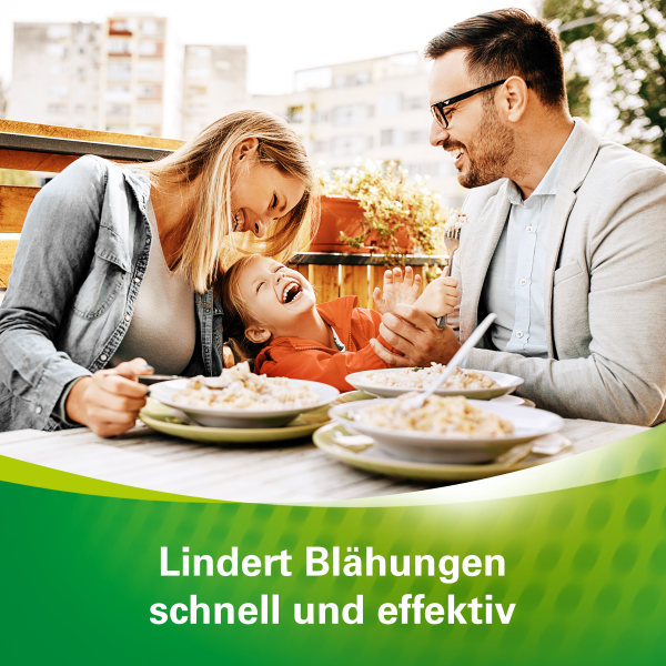 bodyguardapotheke LEFAX Kautabletten 50% Rabatt für begrenzte Zeit