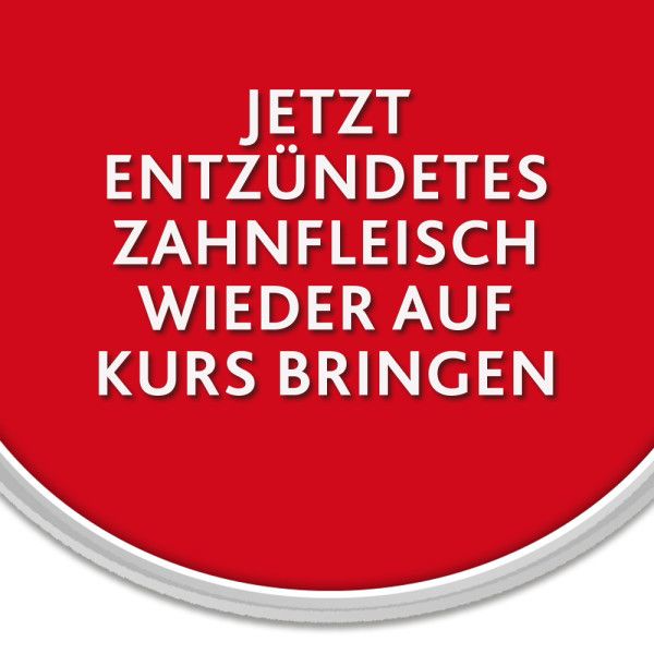 bodyguardapotheke CHLORHEXAMED FORTE alkoholfrei 0 2% Lösung Auslauf