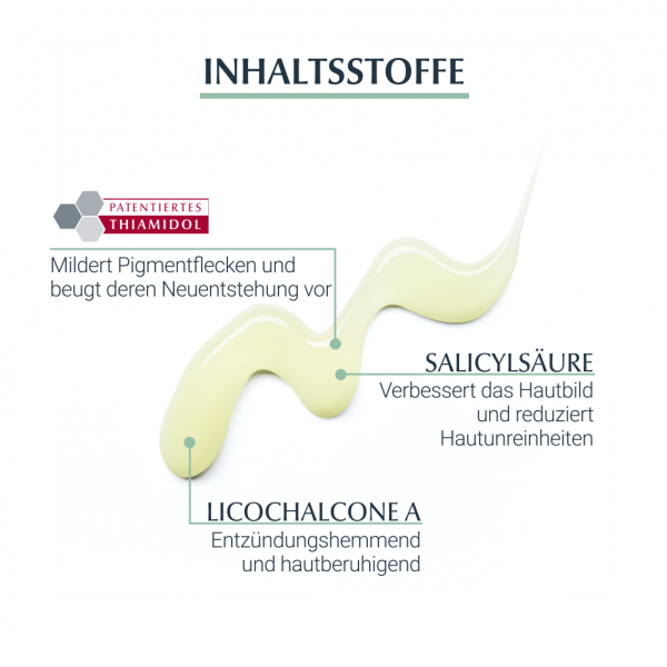bodyguardapotheke EUCERIN DermoPure Triple Effect Serum Schlussverkauf