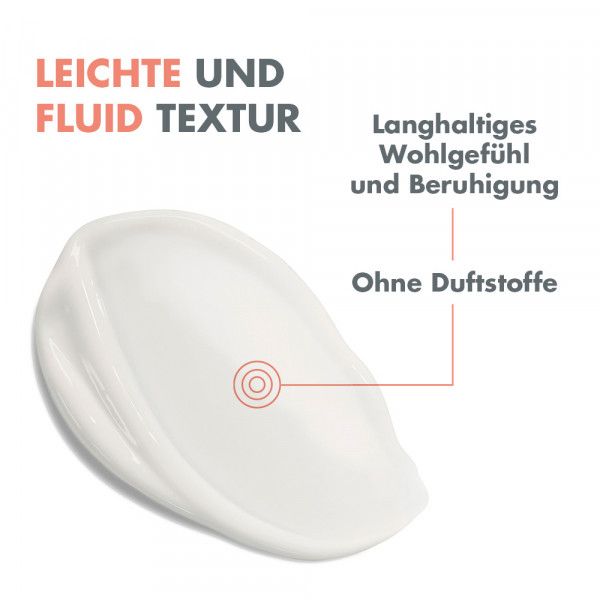 bodyguardapotheke AVENE beruhigende Augencreme Neu Günstiger Verkauf