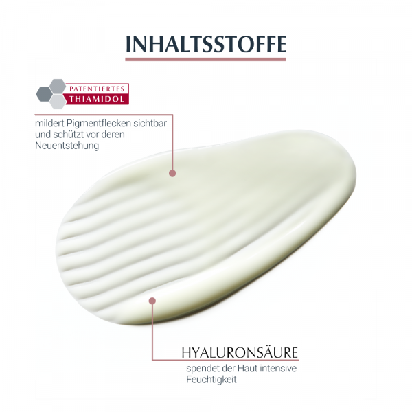 bodyguardapotheke EUCERIN Anti-Pigment Dual Serum Meist gekauft