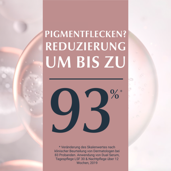 bodyguardapotheke EUCERIN Anti-Pigment Dual Serum Meist gekauft