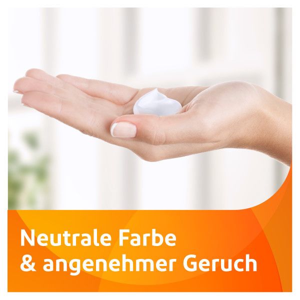 bodyguardapotheke Voltaren Schmerzgel 11 6 mg/g Voltaren Gel bei Muskel- und Rückenschmerzen Neuheiten