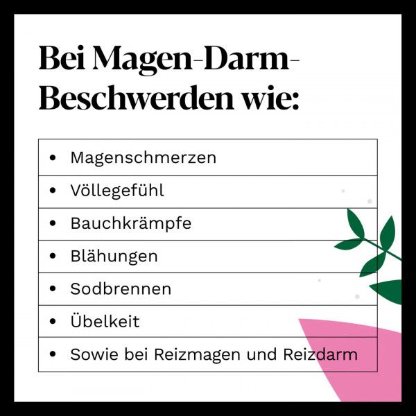 bodyguardapotheke IBEROGAST ADVANCE Flüssigkeit zum Einnehmen bei funktionellen Magen-Darm-Erkrankungen Saisonale Angebote