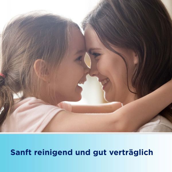 bodyguardapotheke BEPANTHEN Meerwasser Nasenspray Tägliche Deals