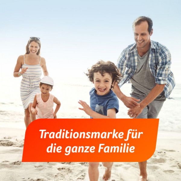 bodyguardapotheke FENISTIL Dragees Bis zu 50% Rabatt