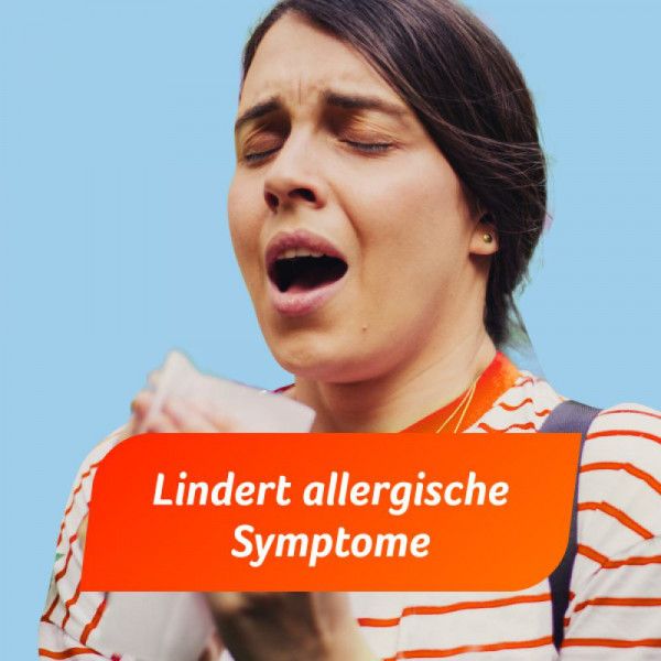 bodyguardapotheke FENISTIL Dragees Bis zu 50% Rabatt