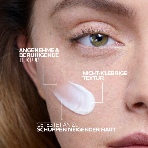 bodyguardapotheke LA ROCHE-POSAY Toleriane Kerium DS Creme Fabrikladen