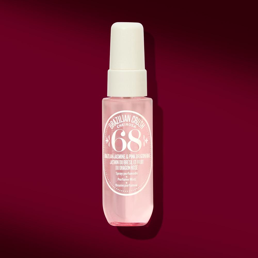 lookfantastic With Love Edit (im Wert von mehr als 225 €) Exklusive Angebote