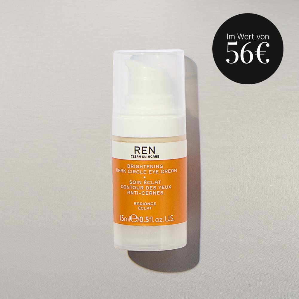 lookfantastic Die Glow 'n' Go Edition (im Wert von mehr als 150 €) Blitzangebot