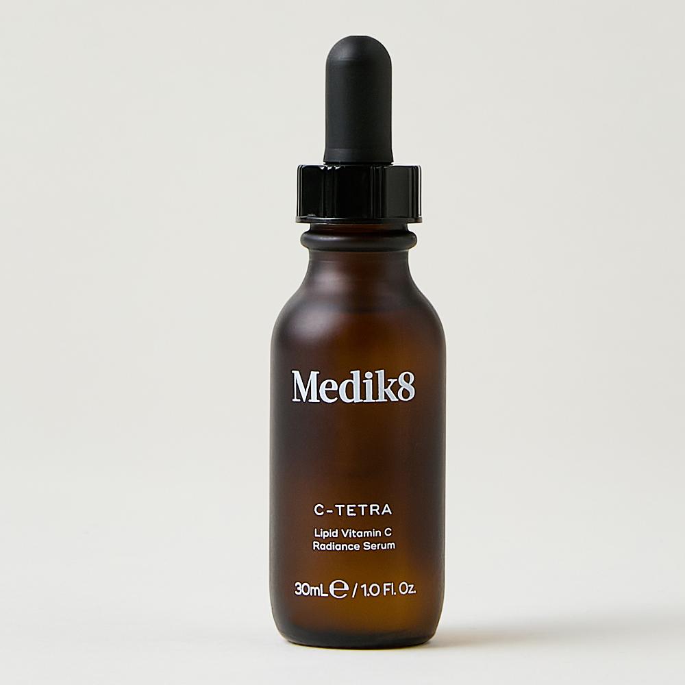 lookfantastic LOOKFANTASTIC Beauty Egg 2025 Bestseller