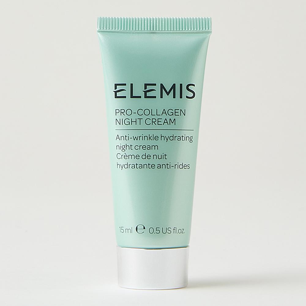 lookfantastic LOOKFANTASTIC Beauty Egg 2025 Bestseller