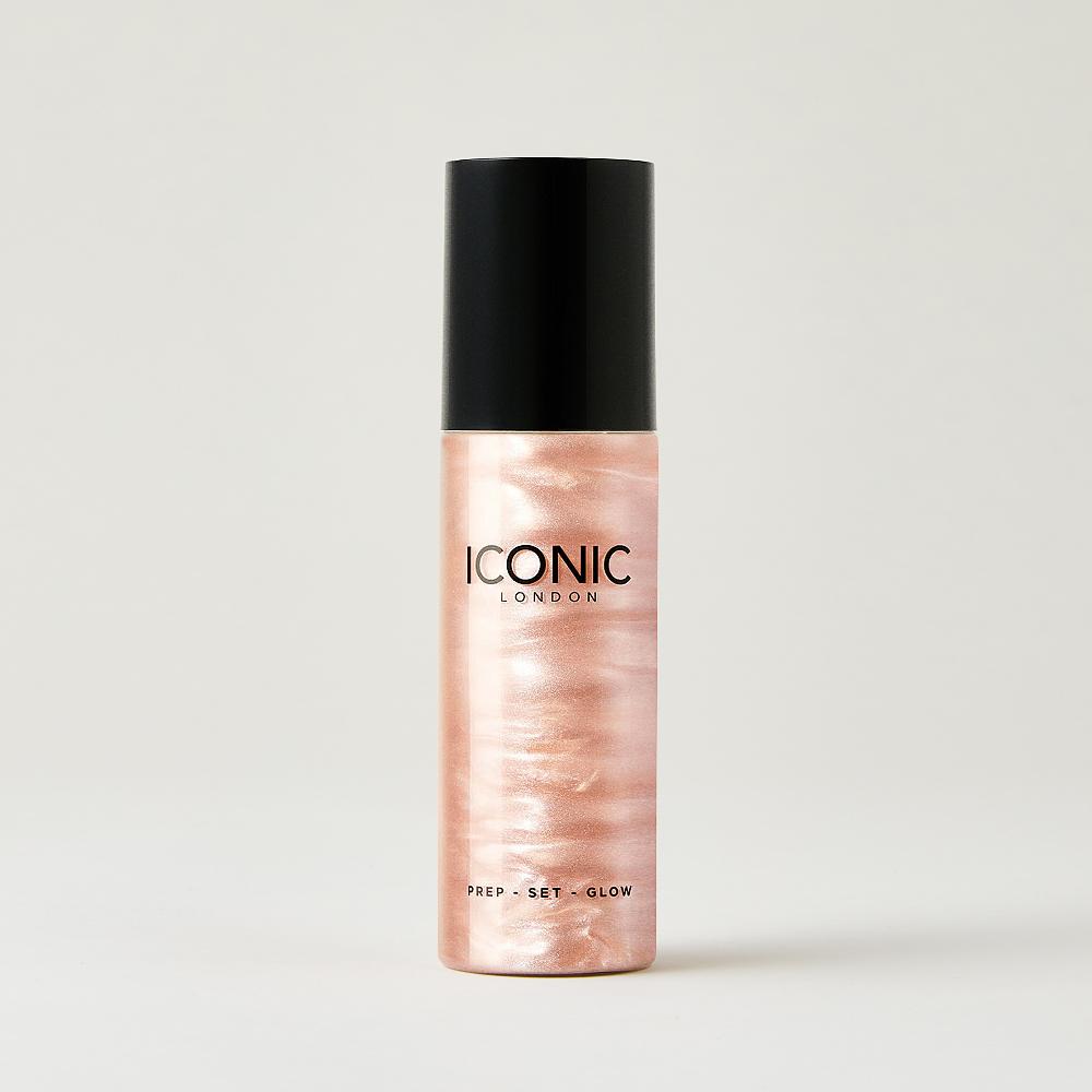 lookfantastic The Cosmetics Beauty-Edition (im Wert von über 190 €) Saisonale Angebote