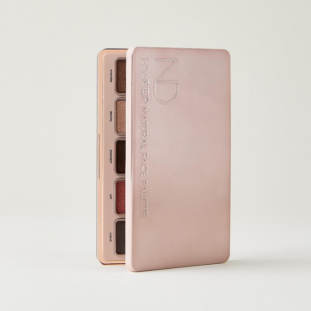 lookfantastic The Cosmetics Beauty-Edition (im Wert von über 190 €) Saisonale Angebote