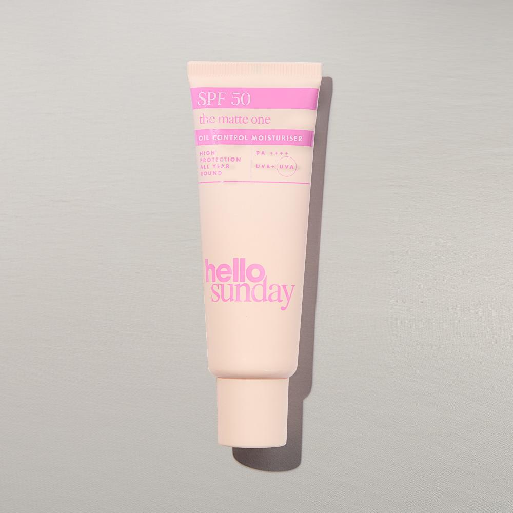lookfantastic Die Glow 'n' Go Edition (im Wert von mehr als 150 €) Räumungsverkauf