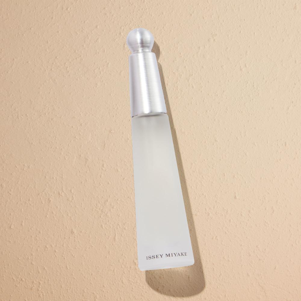 lookfantastic LOOKFANTASTIC Discovery Set ikonischer Düfte (Gutschein im Wert von 65 €) Tägliche Deals