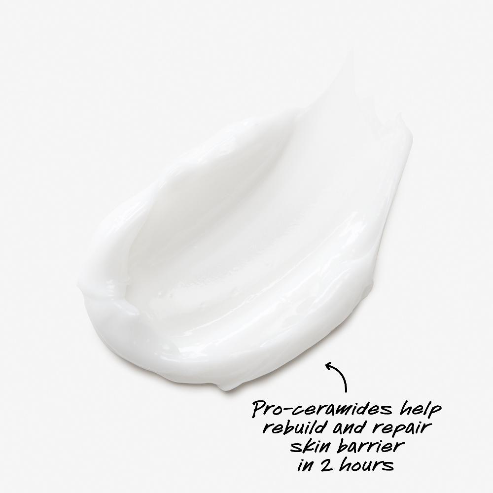 lookfantastic Kiehl's Ultra Gesichtspflege - 50ml Riesige Ersparnisse