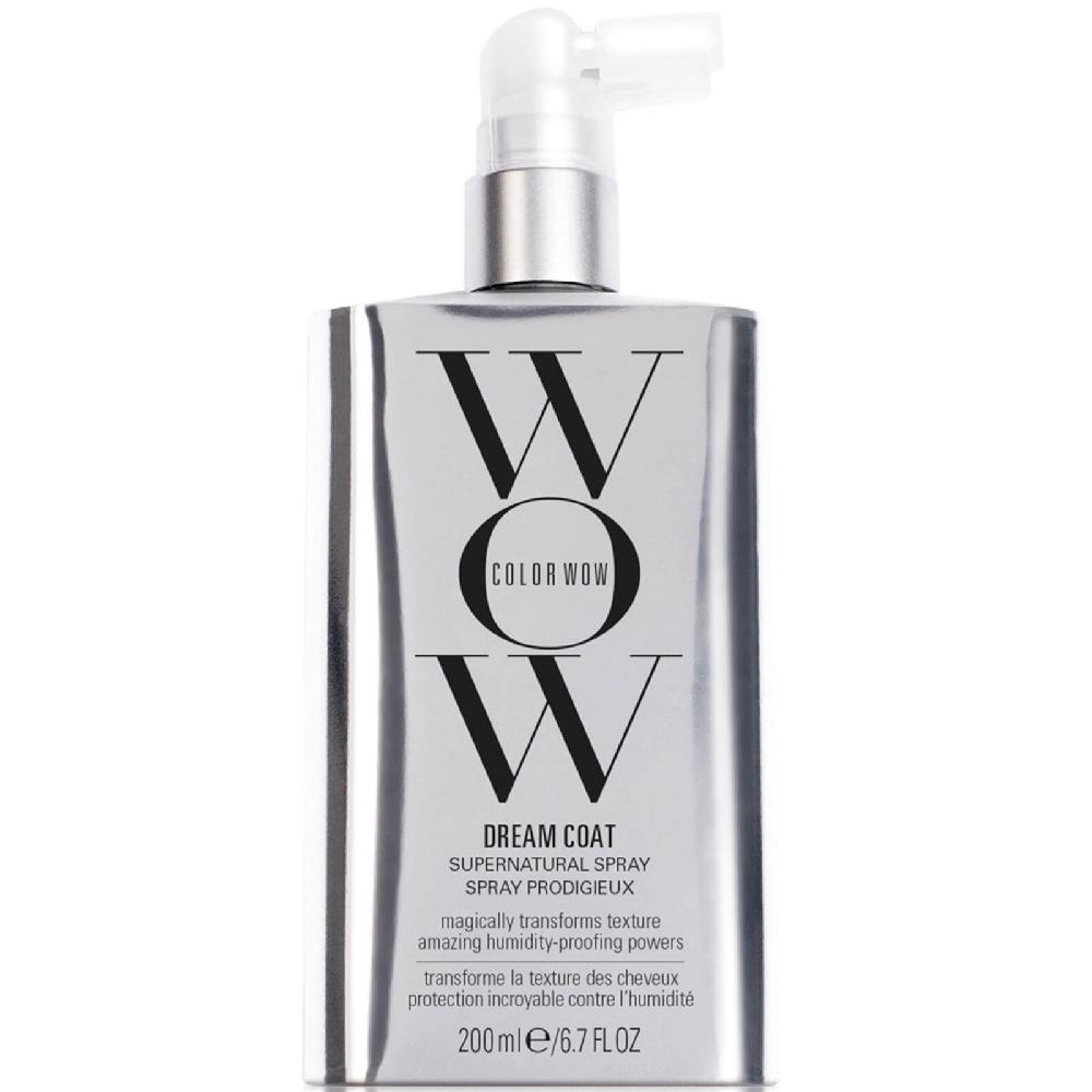 lookfantastic Color Wow Dream Coat Supernatural Spray 200ml