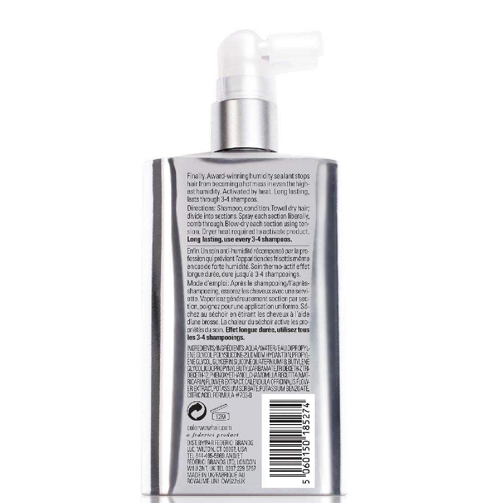 lookfantastic Color Wow Dream Coat Supernatural Spray 200ml Tiefpreis