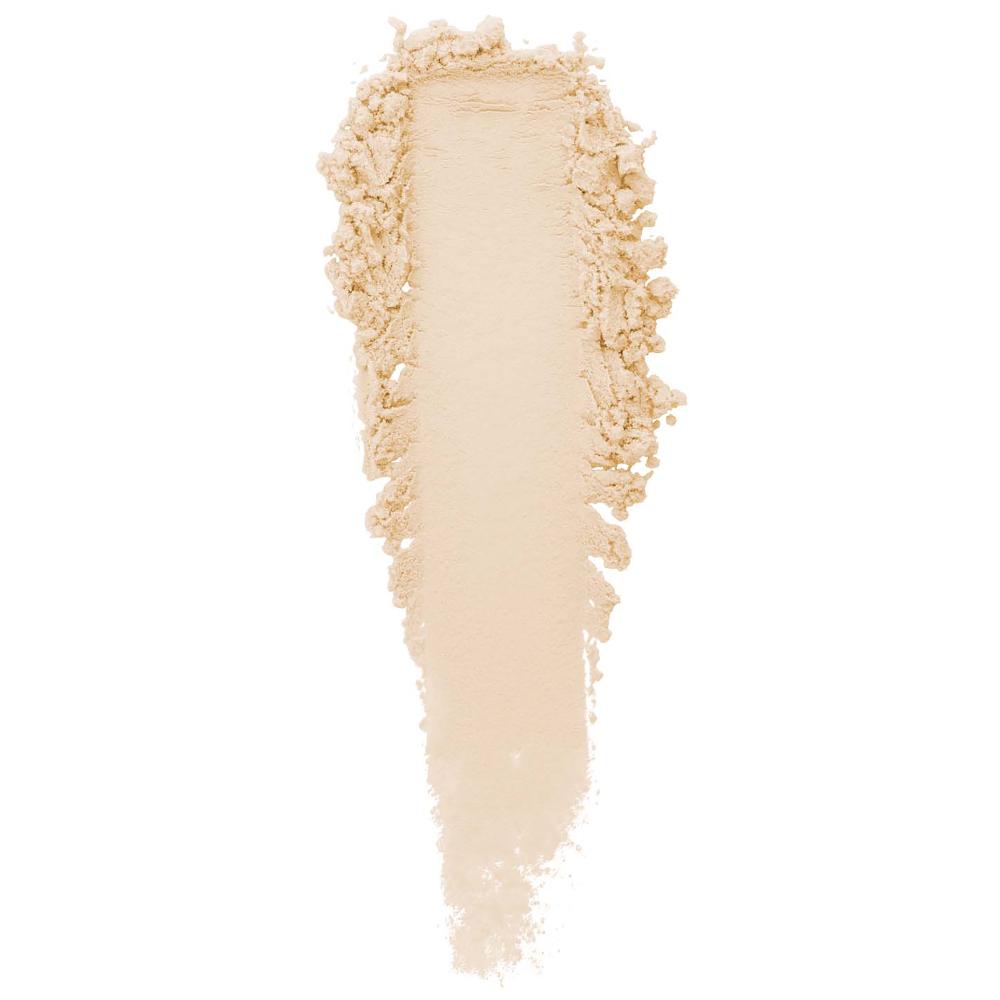 lookfantastic Laura Mercier Durchscheinend Loses Fixierpuder Reisegröße 9 3 g (Verschiedene Farbtöne) Begrenzte Freigabe