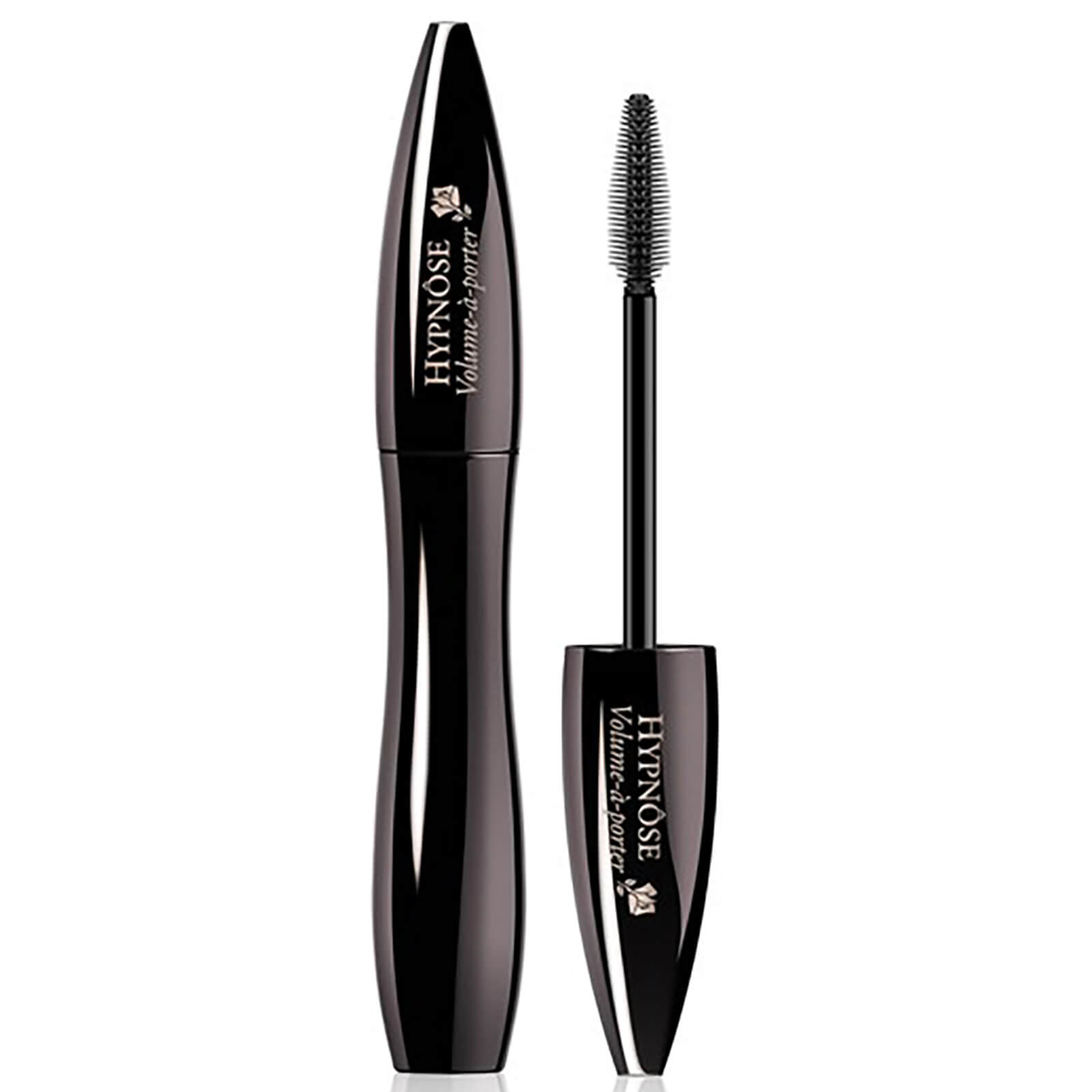 lookfantastic Lancôme Hypnôse Volume-à-Porter Mascara 01 Noir Intense