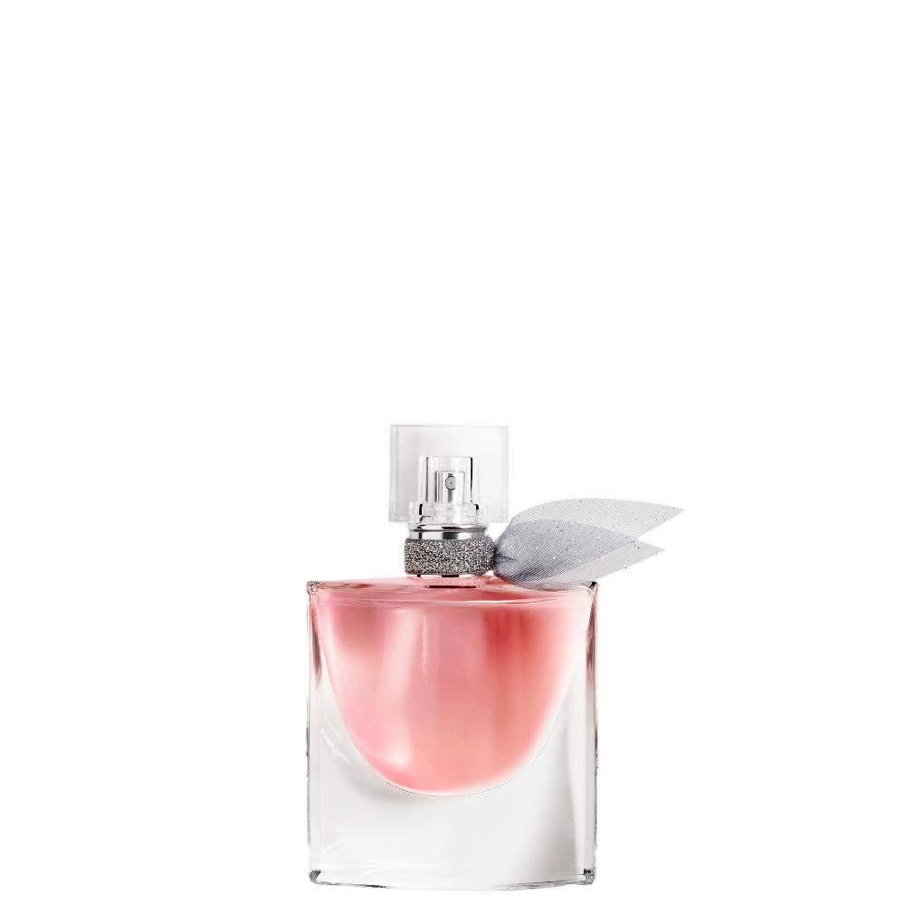 lookfantastic Lancôme La Vie est Belle Eau de Parfum 30ml