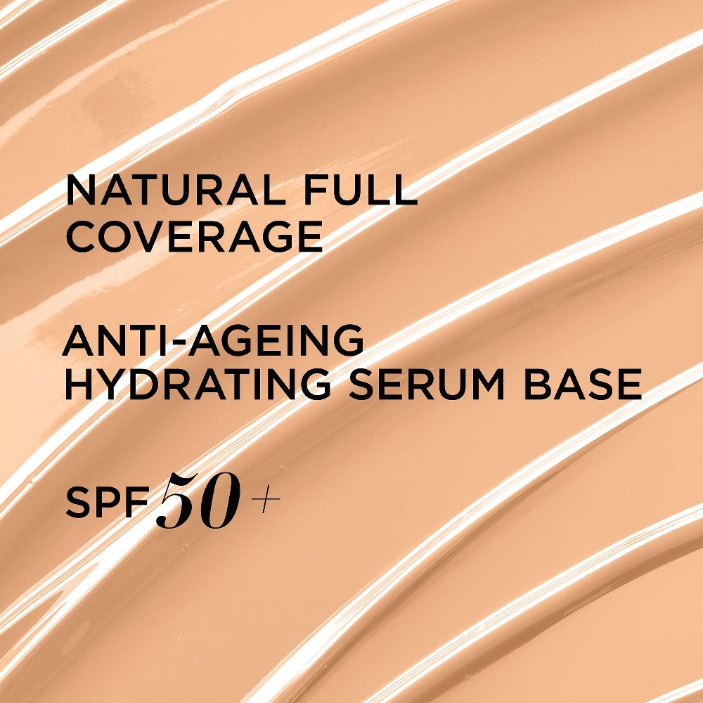 lookfantastic IT Cosmetics Your Skin But Better CC+ Creme mit LSF 50 32 ml (Verschiedene Farbtöne) Letzte 2 Tage