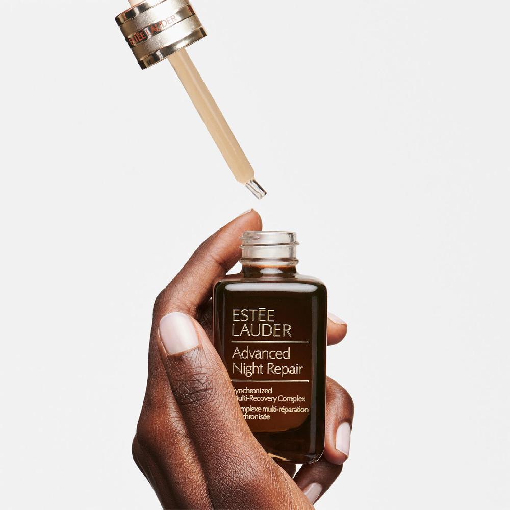 lookfantastic Estée Lauder Advanced Night Repair Synchronized Multi-Recovery Complex Serum - 1 oz/30ml Zeitbegrenzte Promotion