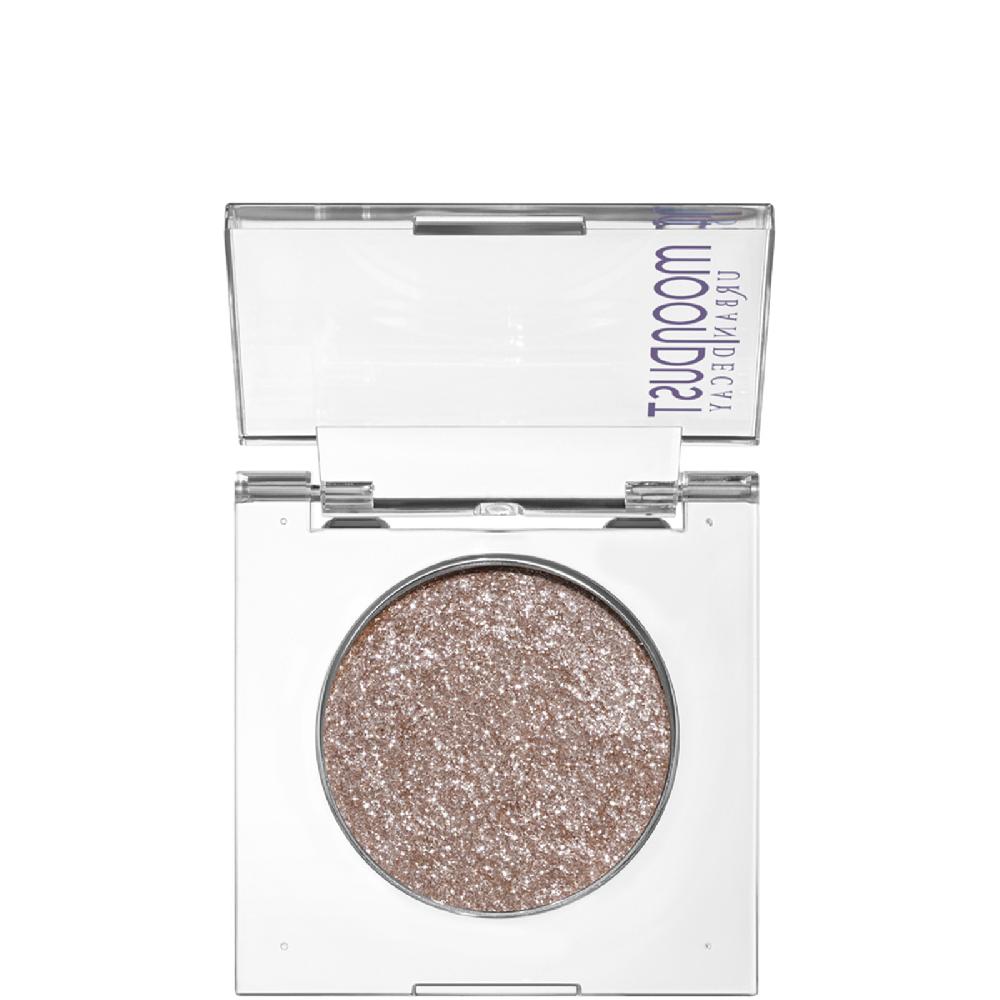 lookfantastic Urban Decay 24/7 Mono Moondust Eyeshadow 30.6g (Various Shades) Bis zu 50% Rabatt