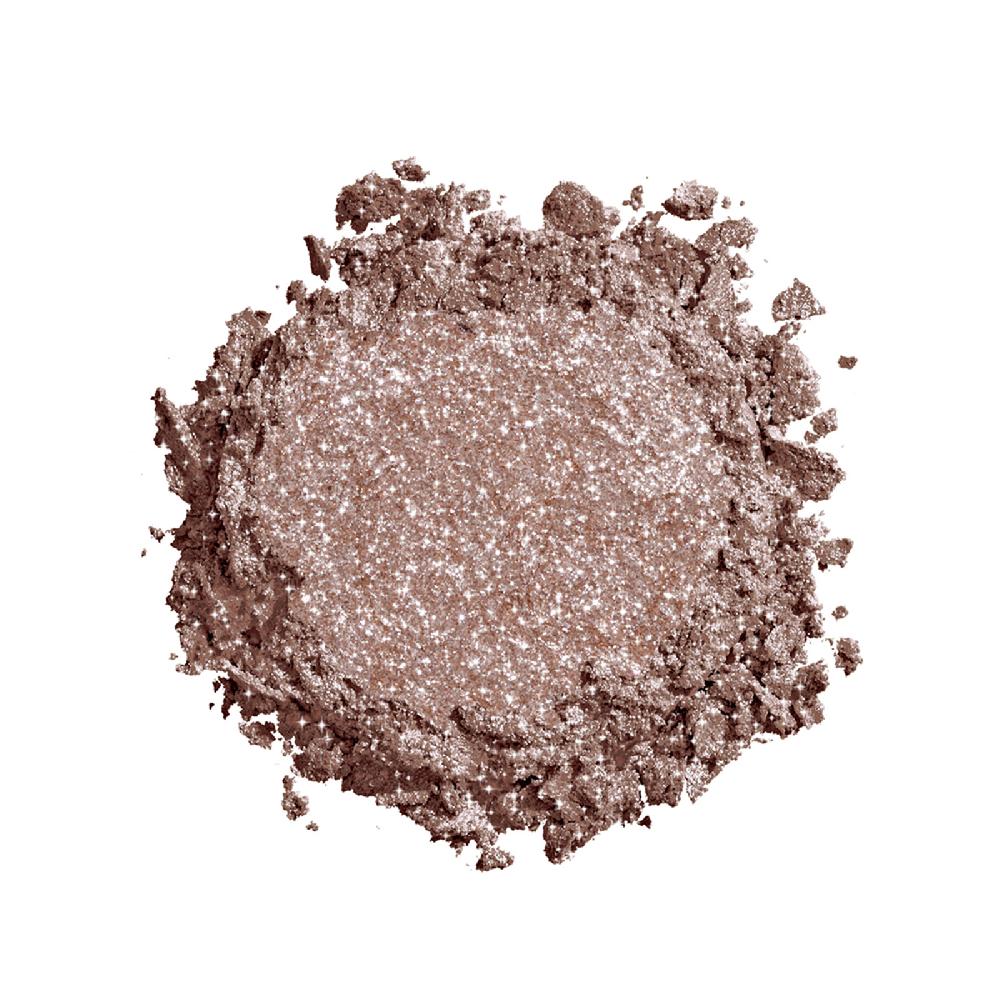lookfantastic Urban Decay 24/7 Mono Moondust Eyeshadow 30.6g (Various Shades) Bis zu 50% Rabatt