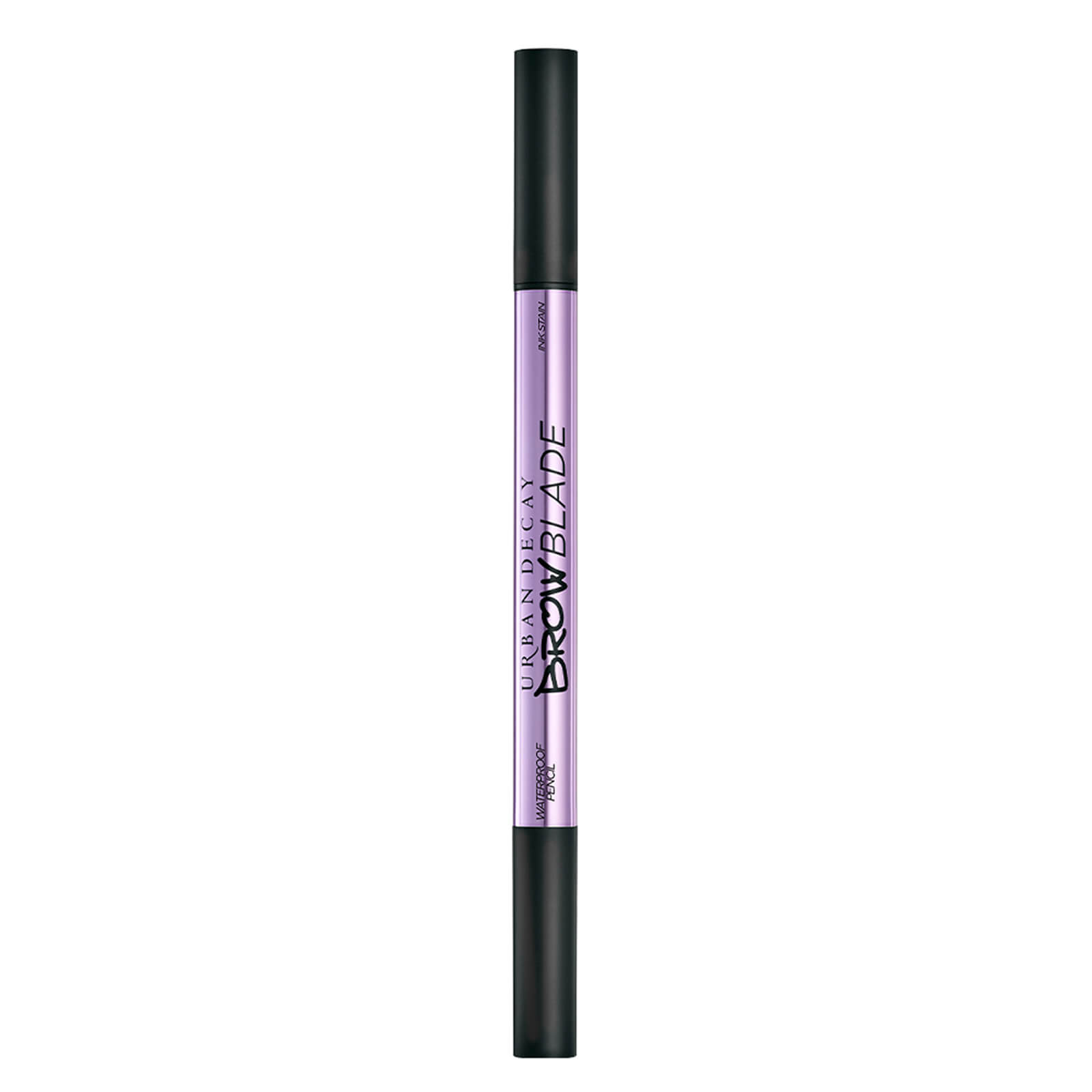 lookfantastic Urban Decay Brow Blade Pencil (Various Shades) Bis zu 65% Rabatt