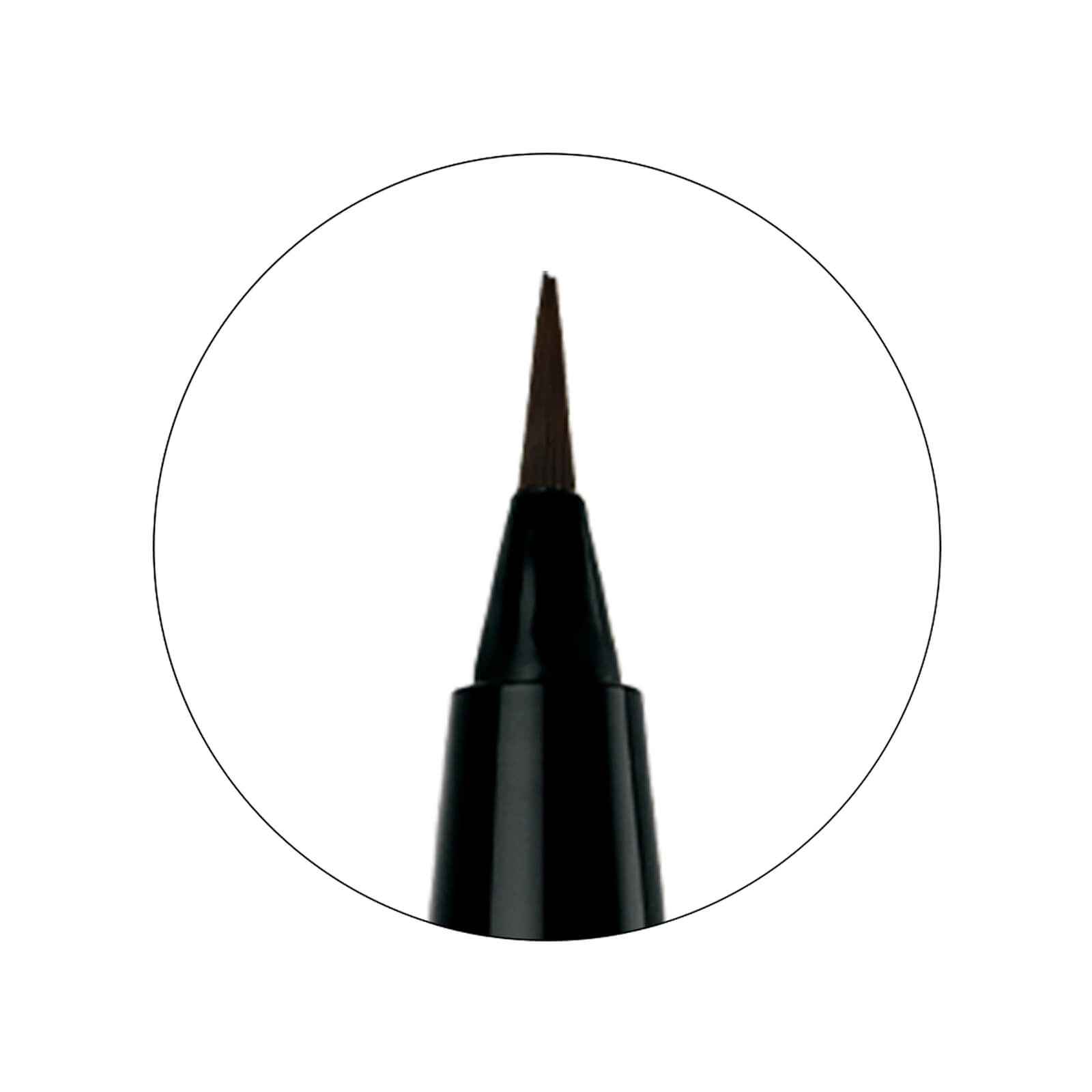 lookfantastic Urban Decay Brow Blade Pencil (Various Shades) Bis zu 65% Rabatt
