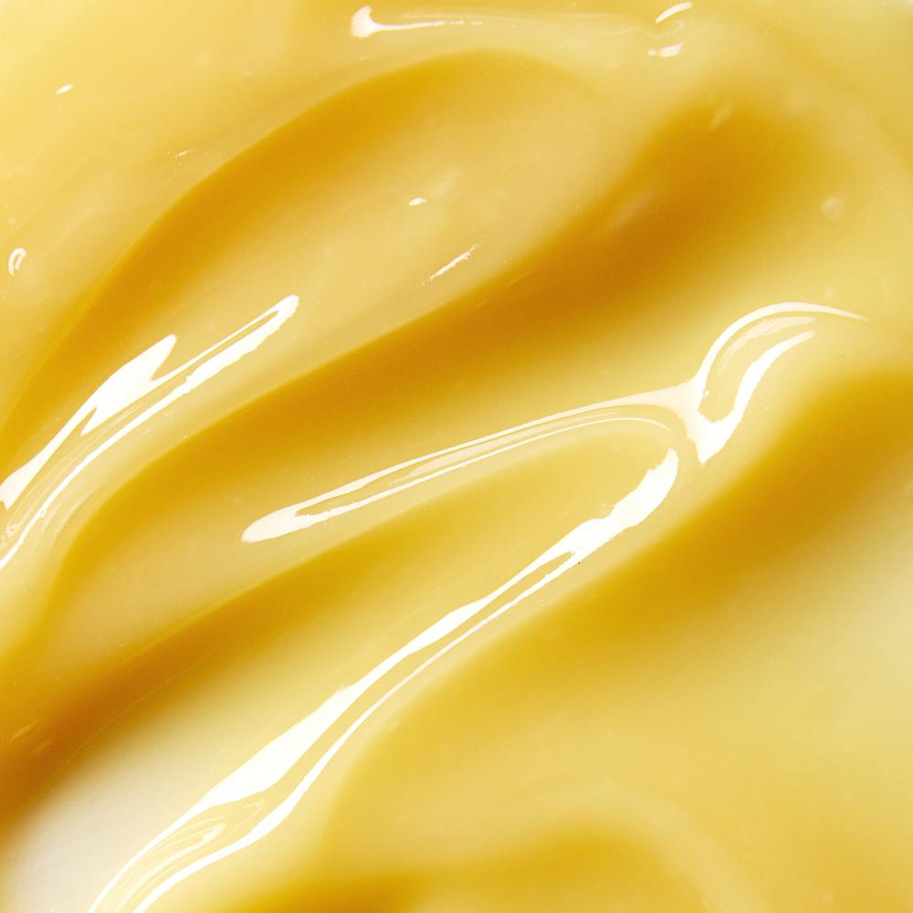 lookfantastic Elemis Pro-Collagen Gesichtsreinigungsbalsam 100g Vierteljährliche Förderung