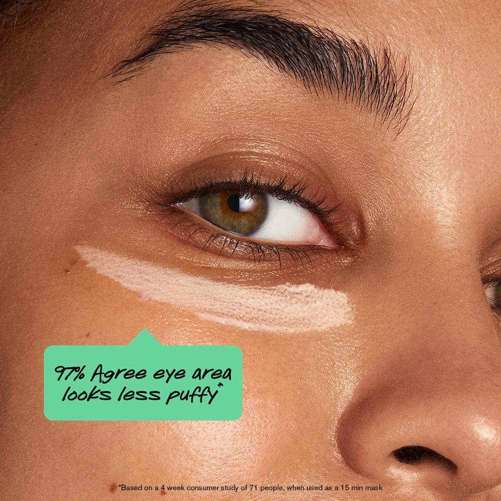 lookfantastic Kiehl's Creamy Augenpflege mit Avocado - 14g Bis zu 55% Rabatt