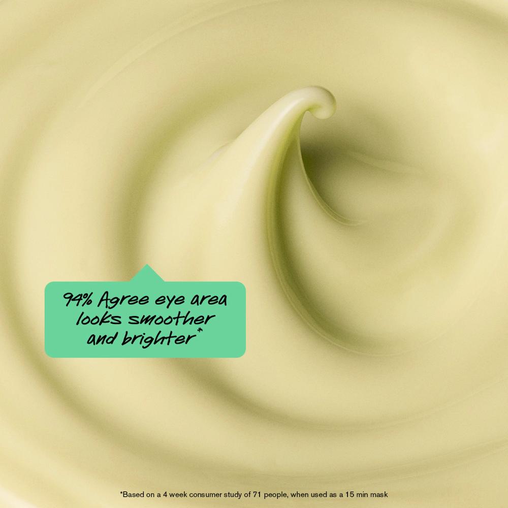 lookfantastic Kiehl's Creamy Augenpflege mit Avocado - 14g Bis zu 55% Rabatt
