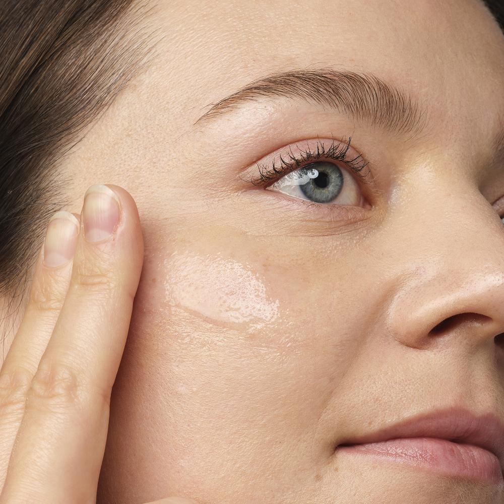 lookfantastic The Ordinary Niacinamid 10 % + Zink 1 % Serum 30 ml Super Rabatt