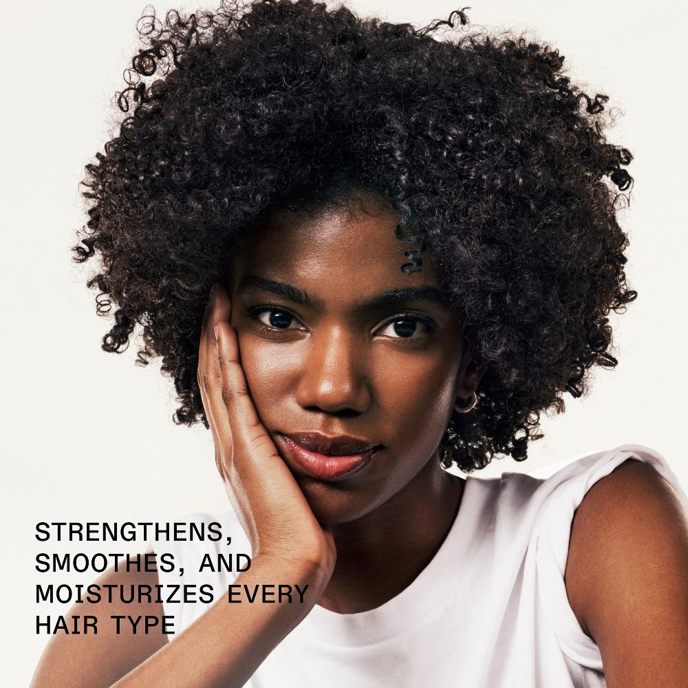 lookfantastic Olaplex No. 5 Bond Maintenance Stärkende und reparierende Haarspülung 250 ml Fabrikladen